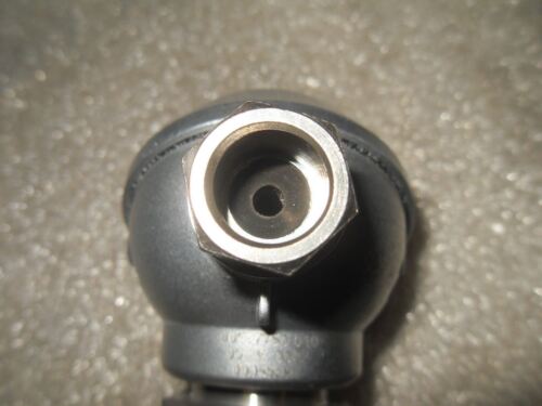 1 JUMO 00927750 010 05 29 0022 00055691 THERMOCOUPLE