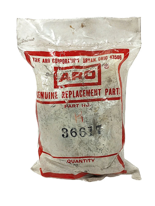 ARO 36617 Head Assembly for 350 Surface Prep Tool