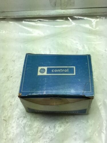 GE 15D21G9 COIL