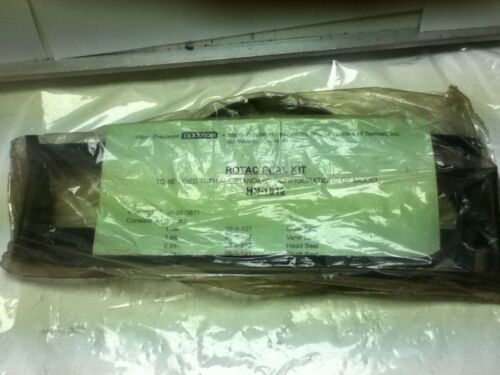 Textron 26-95-0871 Vane Kit