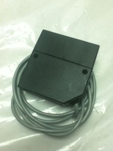 Tri-Tronics 16112 High Power Transmitter