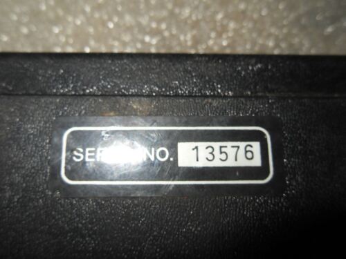 Namco CA420-80000 Smartcam Programmer