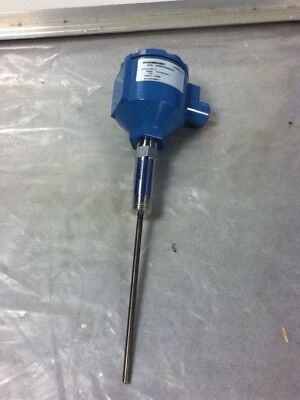 Rosemount 185D305E1N0000N035 TRANSMITTER