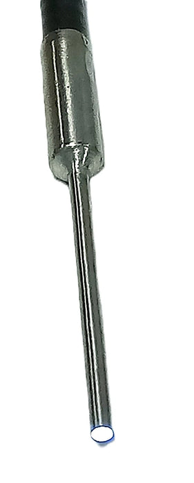 Banner Engineering BMP.753P 21101 Diffuse Mode Glass Fiber Optic Cable