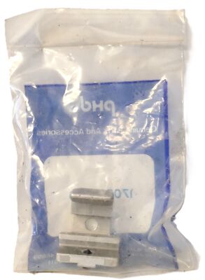 PHD 17000-31-0 Cylinder Position Switch Mounting Bracket