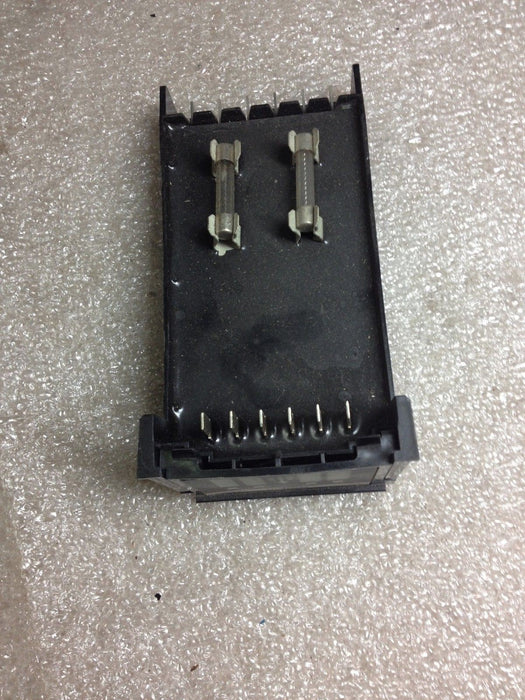 ICS MPC1M21 Output Module