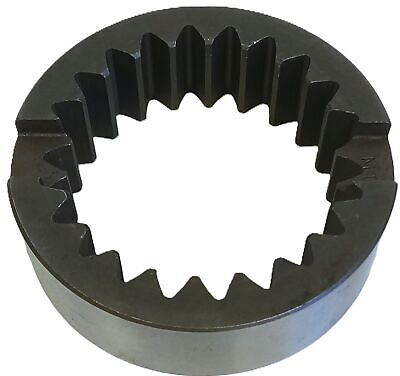 MOYNO KPE-951 Gearhead Kit for Forklift