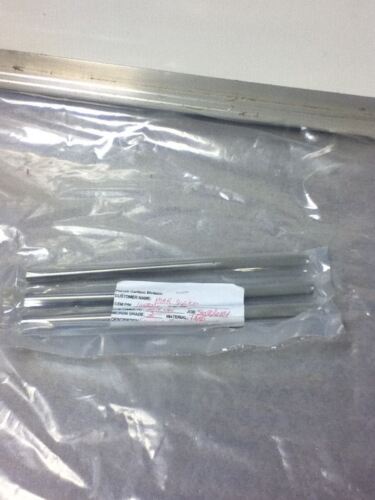 LOT OF 3 SEAMLESS FILTON TUBES