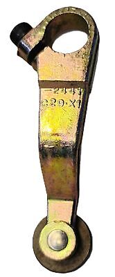 Square D 9007KA1 Limit Switch Roller Lever Arm