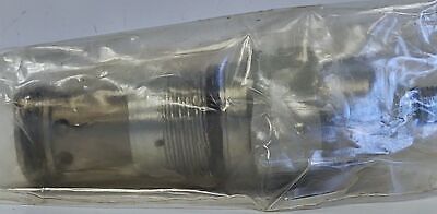 Sun Hydraulics RPGC-LBN Piston Relief Valve