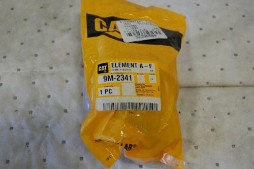 CAT FUEL FILTER 1R-0750
