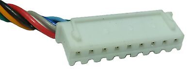 Itoh Denki PM486FP-55-493-D-024-C150-P2 POWERMOLLER Motorized Conveyor Roller