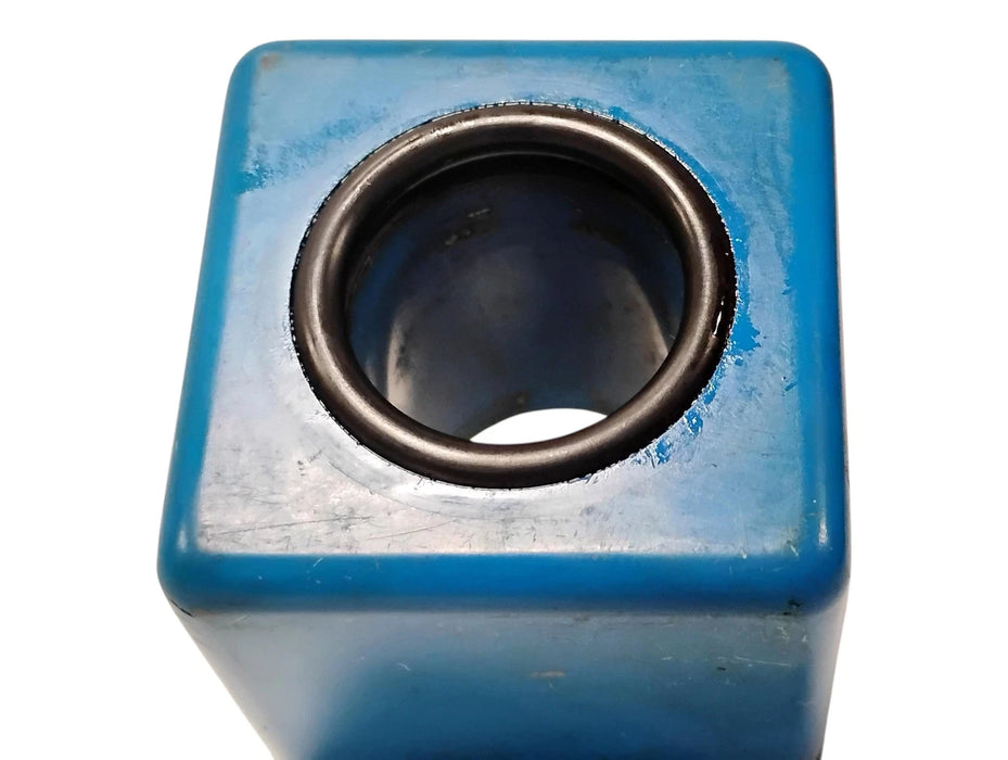Vickers 02-101731 110/120 V AC Coil for Solenoid Valve