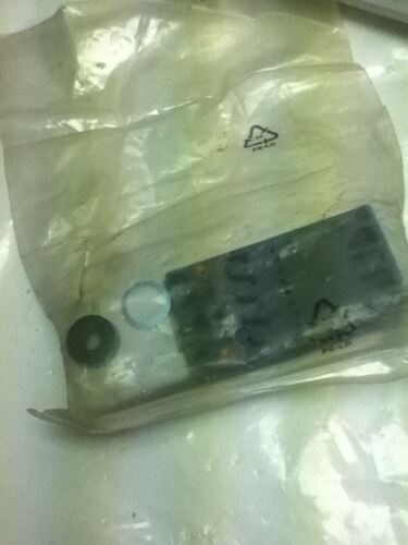 Siemens 3Rg4031-6Gb00 Inductive Proximity Switch