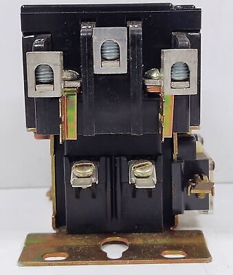 Furnas 42CE-35AF459GA 42CE35AF459GA Definite Purpose Contactor