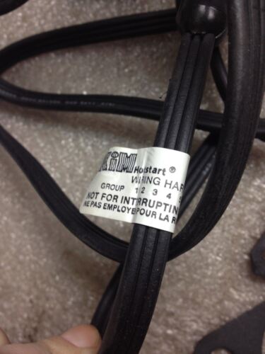 NAPA 605-3070 SERVICE HEATER