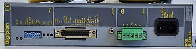 Parker PDS15E COMPUMOTOR Microstepper Drive