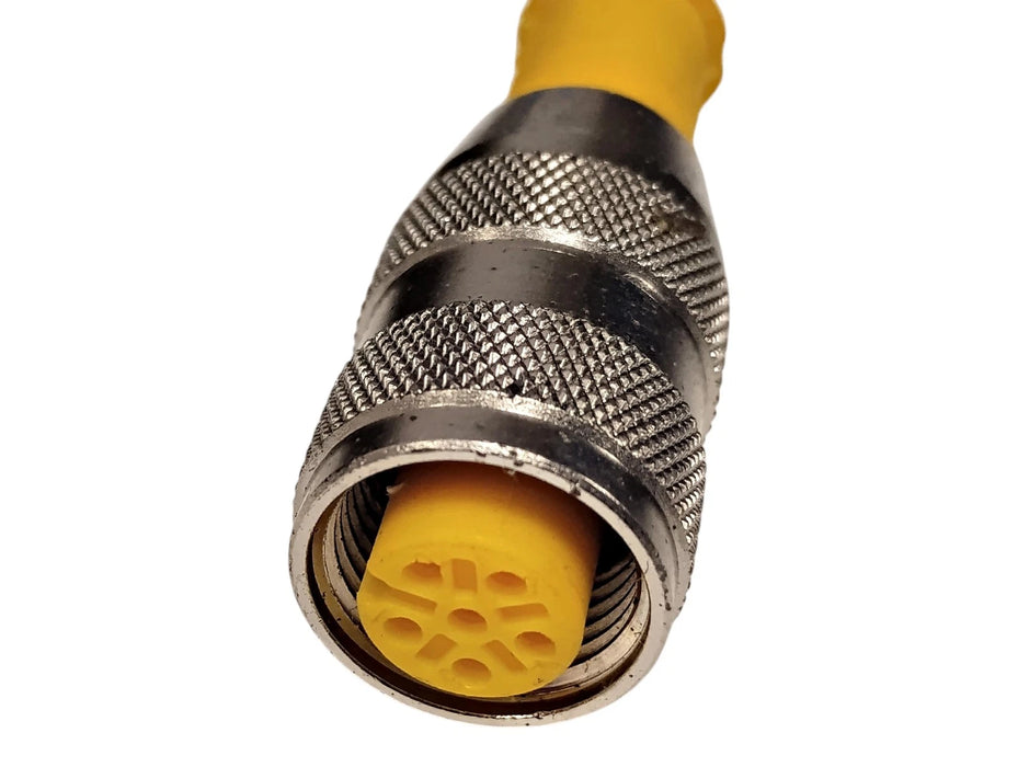 Turck P7K-SC-261071-MSHA PLC Cable