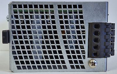 PULS UF20.241 PLC Power Supply