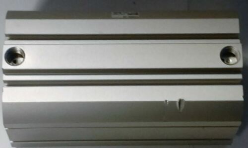 ARO / SMC NCQ8A200-400 Cylinder