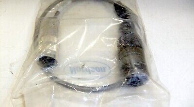 Nordson Adapter Cable 1033726A
