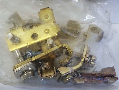 Siemens 3TY6440-0A Main Contact kit