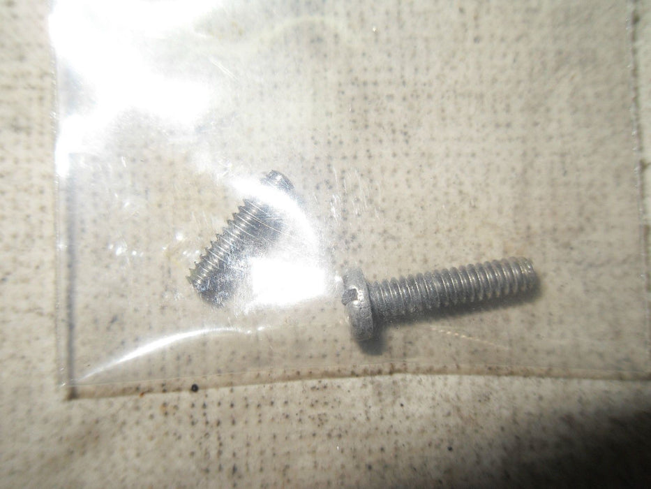 Bailey Controls 258149A1 Spare Parts Kit for Bailey Positioner