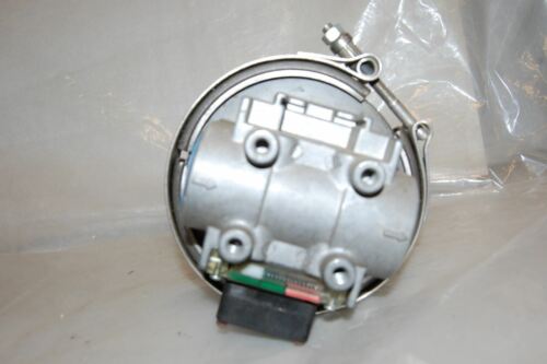 Parker Filtration 50CN110BE15DD1 82 Filter Element