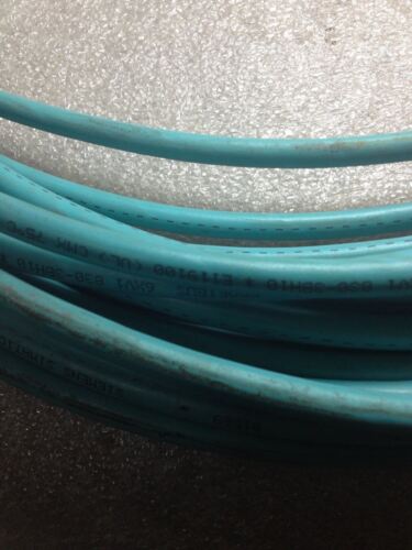 Siemens XV1-830-3BH10 Cable 32 M
