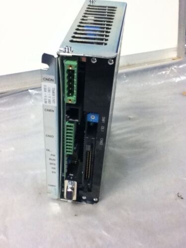 WTC Welding Technologies U81-T10A Timer Unit