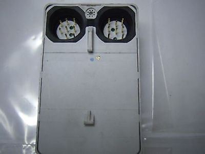 Allen-Bradley Incremental Encoder Controller 1738-IJM23