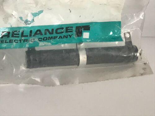 Reliance Electric Company Resistor HLA-50-06Z 50 OHM