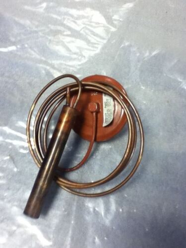 Sporlan Valve Co KT-84-VCP100 Valve