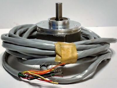 Dynapar/Danaher Controls 62503601106 Encoder