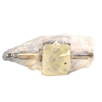 Vickers DG4M4-36C-20-JA 24 V Hydraulic Solenoid Valve