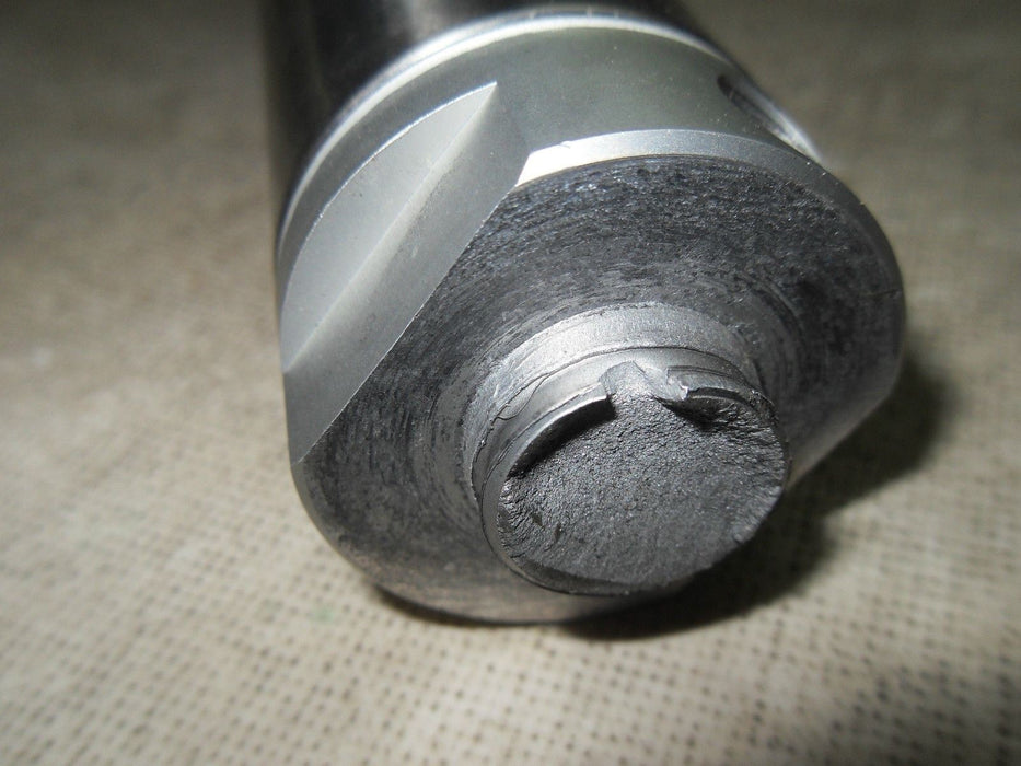 1 SMC NCME150-0700C Pneumatic Cylinder 250 PSI Max