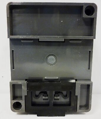 KEYENCE KV-U2 PLC Power Supply