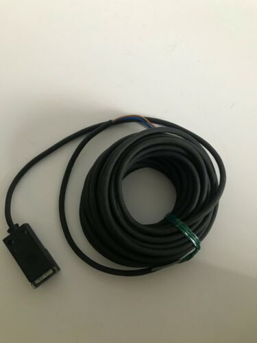 Sun-x GXL-15FLU Cable
