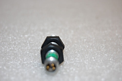 Turck Bi1-G08K-AP6X-V1131 Proximity Sensor