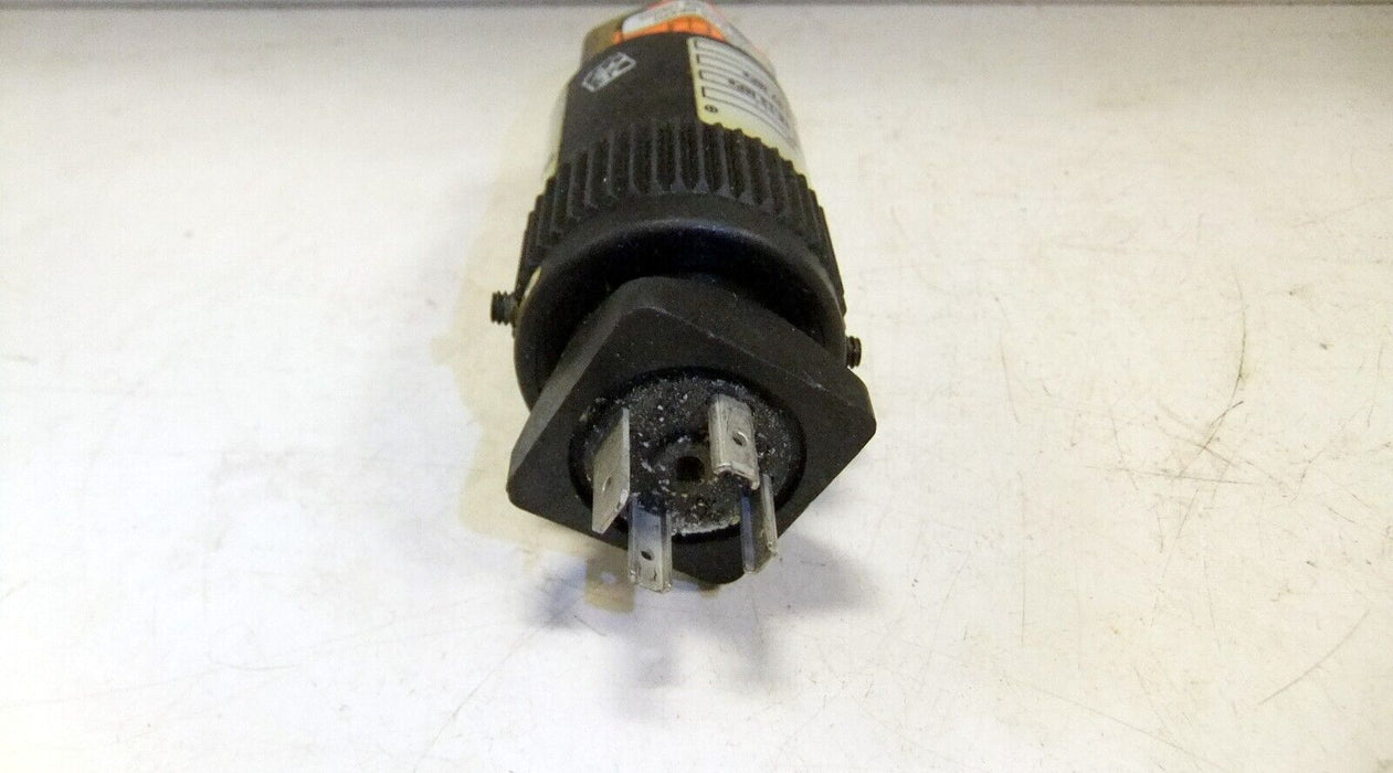 Enerpac Pressure Switch IC30 500-3500 Psig