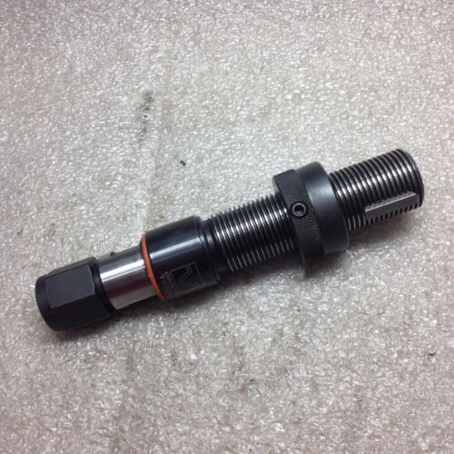 SMITH TOOL 221-101217A623AA7 SHOCK ABSORBER