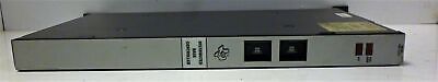 Texas Instruments 500Z109 Distributed Base Controller Module