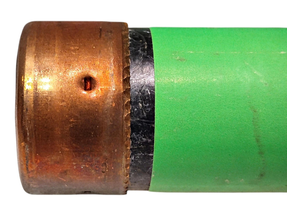 Bussmann FRS-R-40 600 V AC 40 A Current-Limiting Time-Delay Fuses
