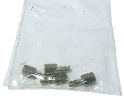 Pacific Scientific 6415-001-N-N-N 24-75 VDC Stepper Drive