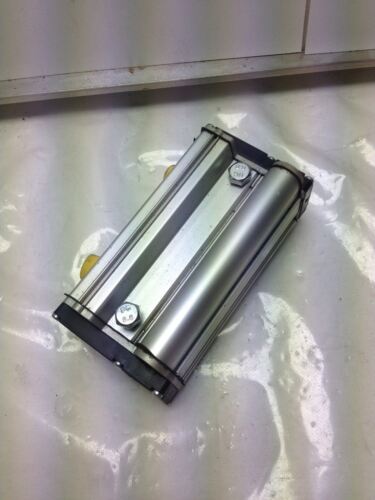 PIAB 0104203 VACUUM MODULE 1C M5L PUMP