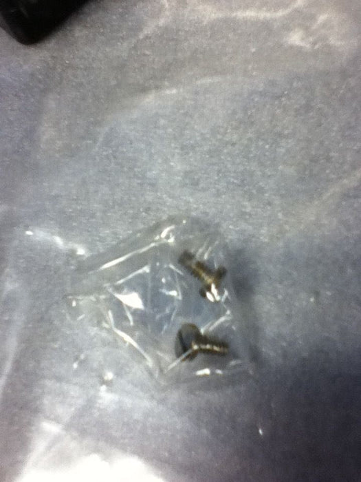 34530-502 Coil