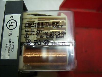 Sick Power Supply LCU-FSD 10A 230/240V