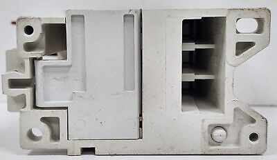 Eaton C306DN3 32 A 600 V Thermal Overload Relay