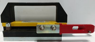 Euchner 057737 Safety Bolt