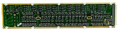 Unbranded 174K441G01 174K442H01 REV 01 Printed Circuit Board